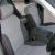 Ford EA "S" Pack IN Orig Condition NO Rego Cheap Classic Soon TO BE in NSW