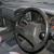 Ford EA "S" Pack IN Orig Condition NO Rego Cheap Classic Soon TO BE in NSW