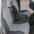 Ford EA "S" Pack IN Orig Condition NO Rego Cheap Classic Soon TO BE in NSW