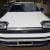 Toyota Celica 1987 ST162 GTS 3SGE ONO in QLD
