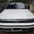 Toyota Celica 1987 ST162 GTS 3SGE ONO in QLD