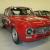 Alfa Romeo Giulia 1600TI S Historic FIA Track/Rally car, great racing history!