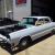 1964 Australian Delivered Chevrolet Belair Restored Showcar Suit Impala Buyers in QLD