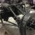 Jaguar: XK XK140 Fixed Head Coupe