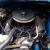 VK Group A SS Brock Replica Factory V8 Manual in NSW