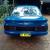 VK Group A SS Brock Replica Factory V8 Manual in NSW