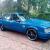 VK Group A SS Brock Replica Factory V8 Manual in NSW