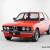 FOR SALE: BMW E21 323i Manual 1981