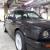 BMW E30 M-Sport 325I