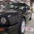 BMW E30 M-Sport 325I