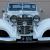 1934 Replica/Kit Makes Mercedes Benz 500K 540K  S 500 K