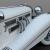 1934 Replica/Kit Makes Mercedes Benz 500K 540K  S 500 K