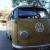 1959 VW Split Screen Kombi in QLD