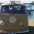 1959 VW Split Screen Kombi in QLD