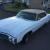 1970 Buick Electra 225 pillarless hardtop 455 amazing condition best available