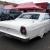 Ford Galaxie Coupe 1965 in VIC