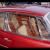 1969 Studebaker AVANTI II SPORT COUPE RARE AVANTI II with 300hp