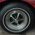 1969 Studebaker AVANTI II SPORT COUPE RARE AVANTI II with 300hp