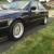 1989 BMW 5-Series bmw alpina b10