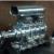 Container share from California, V8 engines, Harleys, Hotrod spares etc, Chevy