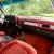 1987 Chevrolet Blazer V10 K-5 K5 BLAZER JIMMY TAHOE 4X4 BRONCO