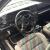 1987 Lancia Delta HF Turbo - Stunning Full Body Restoration