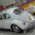 VW Beetle 1963 Deluxe Rego RAT ROD Volkswagen BUG in NSW