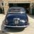 JAGUAR MK 2 : 1968 "340" Manual with Overdrive