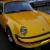 Covin Porsche 911 KIT CAR in QLD