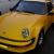 Covin Porsche 911 KIT CAR in QLD
