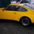 Covin Porsche 911 KIT CAR in QLD