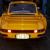 Covin Porsche 911 KIT CAR in QLD