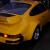 Covin Porsche 911 KIT CAR in QLD