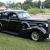 1937 Buick Special (Straight Eight)