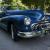 1948 Buick Roadmaster 76C