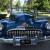 1948 Buick Roadmaster 76C