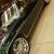 1969 Buick LeSabre coupe