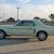 1968 Ford Mustang J Code, Numbers Matching, Full bare metal restoration complete