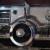 1957 Buick Century Estate Wagon