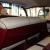 1957 Buick Century Estate Wagon