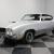 1970 Buick Gran Sport