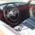 1953 Buick Riviera