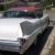 1958 Cadillac DeVille