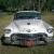 1955 Cadillac DeVille 62370x