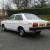TIME WARP 1982 DATSUN SUNNY 1500 AUTO WHITE ONLY 10K MILES 1 OWNER MINT NO RESVE