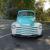 1953 Chevrolet Other Pickups 3100 C10 SHOP TRUCK NO PATINA