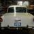 1955 Chevrolet Bel Air/150/210 2 Door