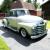 1952 Chevrolet Other Pickups CUSTOM TRUCK
