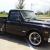 1969 Chevrolet C-10