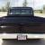 1969 Chevrolet C-10